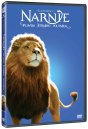 náhled Letopisy Narnie: Plavba Jitřního poutníka - DVD