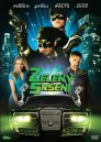 náhled Zelený sršeň - DVD