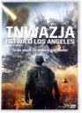 náhled Světová invaze - DVD