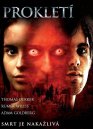 náhled Prokletí (2008) - DVD