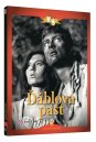 náhled Ďáblova past - DVD Digipack