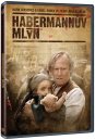 náhled Habermannův mlýn - DVD