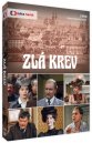 náhled Zlá krev - 3DVD (remasterovaná verze)