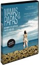 náhled MAMAS AND PAPAS - DVD