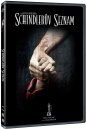 náhled Schindlerův seznam - 2DVD