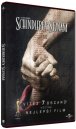 náhled Schindlerův seznam - 2DVD