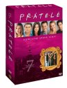 náhled PŘÁTELÉ 7. SÉRIE - DVD
