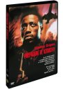 náhled Přepadení ve vzduchu - DVD