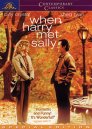 náhled Když Harry potkal Sally - DVD