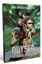 náhled Odysea: Putování člověka - DVD