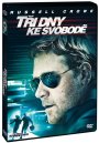 náhled Tři dny ke svobodě - DVD