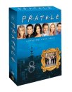 náhled Přátelé 8. série - DVD