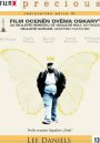 náhled Precious Film X - DVD