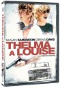 náhled Thelma a Louise - DVD