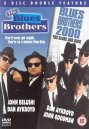 náhled Bratři Bluesovi + Blues Brothers 2000 - 2DVD