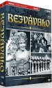 náhled Bejvávalo - DVD