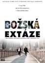 náhled Božská extáze - DVD