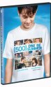 náhled 500 dní se Summer - DVD
