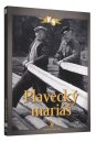 náhled Plavecký mariáš - DVD Digipack