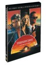 náhled Tequilový úsvit - DVD