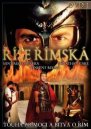 náhled Říše Římská II - DVD