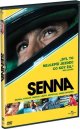 náhled Senna - DVD