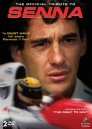 náhled Senna - DVD
