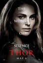 náhled Thor - DVD