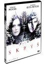 náhled Skrýš - DVD