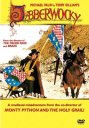 náhled Žvahlav - Jabberwocky - DVD