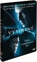 náhled Vyvolený - DVD