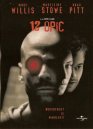 náhled BRAD PITT KOLEKCE (3DVD) - DVD