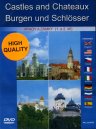 náhled HRADY A ZÁMKY 1. a 2. DÍL - DVD