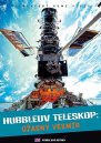 náhled Hubbleův teleskop - DVD