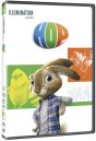 náhled Hop - DVD