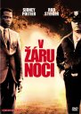 náhled V žáru noci - DVD