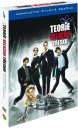 náhled Teorie velkého třesku 4. série - DVD