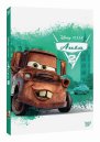 náhled Auta 2 (Cars 2) - DVD