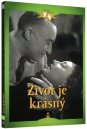 náhled Život je krásný - DVD digipack
