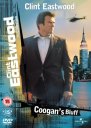 náhled COOGANŮV TRIK - DVD