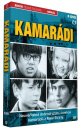náhled KAMARÁDI - DVD ( 6 DVD )