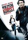 náhled Nebezpečná kořist - DVD