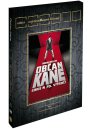 náhled Občan Kane - DVD