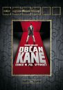 náhled Občan Kane - DVD