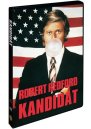 náhled Kandidát - DVD