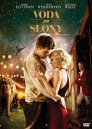 náhled Voda pro slony - DVD