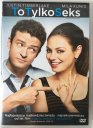 náhled Kamarád taky rád - DVD