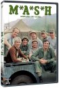 náhled Mash (M.A.S.H.) - 5. série - DVD