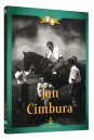 náhled Jan Cimbura - DVD Digipack