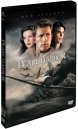 náhled Pearl Harbor - DVD